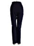 Shapermint Blue Active Pants Size 2X - photo 2