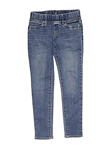 Gap Jeans (view 1)