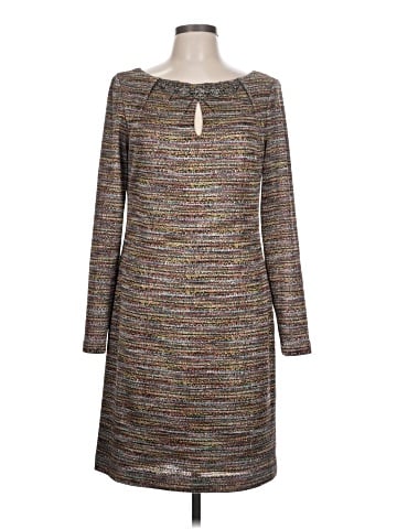 Kay Unger Casual Dress (view 1)