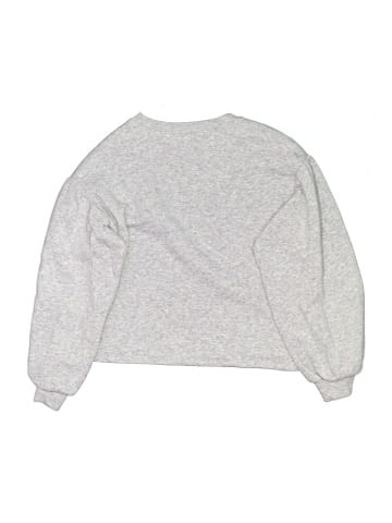Unbranded Sweatshirt (view 2)