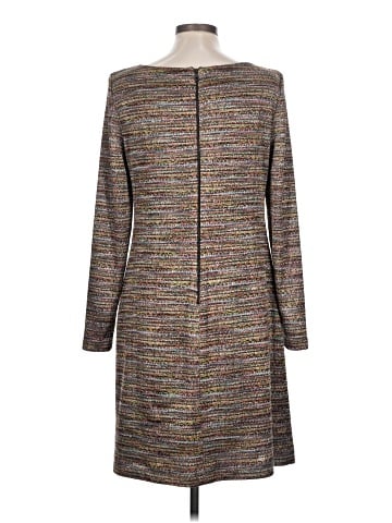 Kay Unger Casual Dress (view 2)