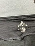 PrAna Black Active Skort Size M - photo 3