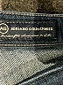 Adriano Goldschmied Blue Jeans Size 29 waist regular - photo 7