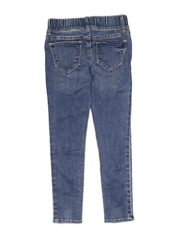 Gap Jeans (view 2)