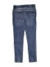Gap Solid Blue Jeans Size 7R - photo 2