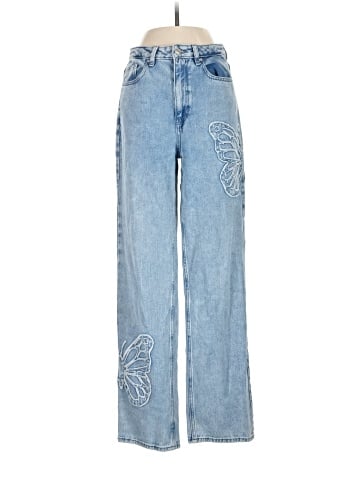 PacSun Jeans (view 1)
