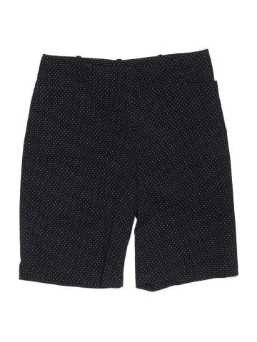 Talbots Outlet Shorts (view 1)