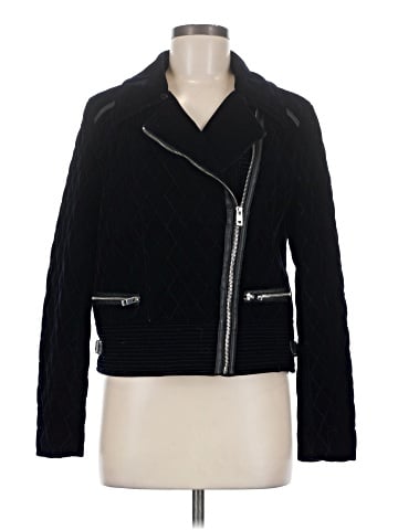 Bagatelle Jacket (view 1)
