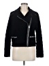 Bagatelle 100% Polyester Black Jacket Size M (estimated) - photo 1