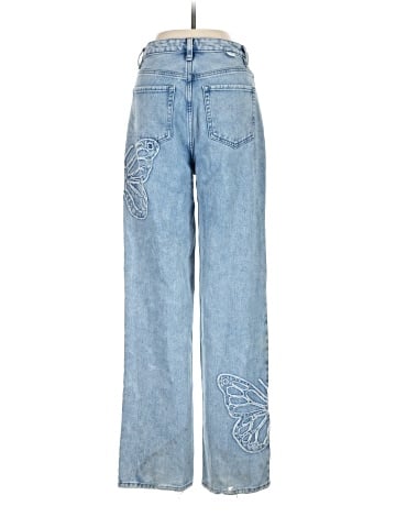 PacSun Jeans (view 2)