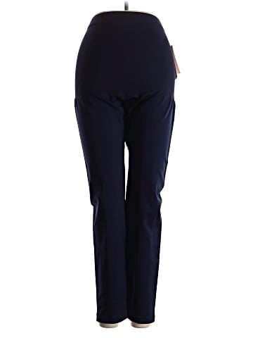 Shapermint Active Pants (view 1)