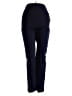 Shapermint Blue Active Pants Size 2X - photo 1