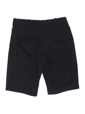 Talbots Outlet Shorts (view 2)