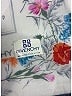Givenchy Ivory Scarf One size - photo 5