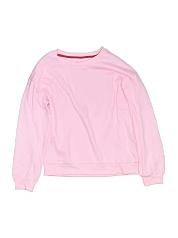 Unbranded Sweatshirt (view 1)