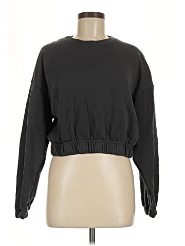 Adidas Sweatshirt (view 1)