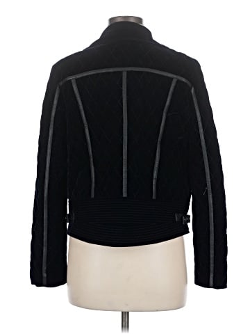 Bagatelle Jacket (view 2)