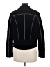 Bagatelle 100% Polyester Black Jacket Size M (estimated) - photo 2