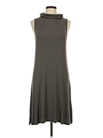 Cupio Casual Dress (view 1)