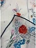 Givenchy Ivory Scarf One size - photo 3
