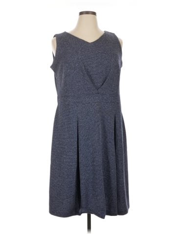 Talbots Casual Dress (view 1)