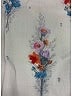 Givenchy Ivory Scarf One size - photo 6