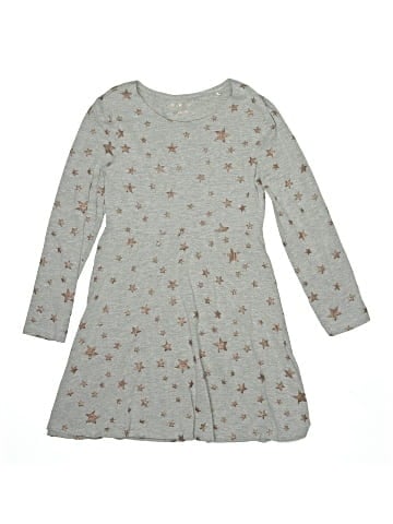 BCBGirls Dress (view 1)