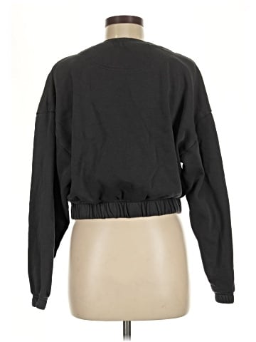 Adidas Sweatshirt (view 2)