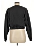 Adidas Black Sweatshirt Size M - photo 2