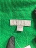 J.Crew Solid Green Pullover Sweater Size S - photo 7