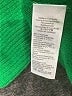 J.Crew Solid Green Pullover Sweater Size S - photo 8