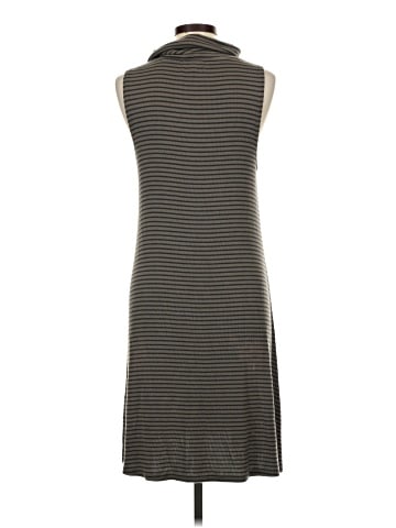 Cupio Casual Dress (view 2)