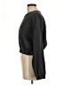 Adidas Black Sweatshirt Size M - photo 5