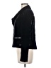 Bagatelle 100% Polyester Black Jacket Size M (estimated) - photo 5