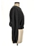 Adidas Black Sweatshirt Size M - photo 4