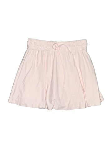 GAIAM Skort (view 1)