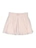 GAIAM Pink Skort Size XS - photo 1