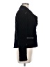 Bagatelle 100% Polyester Black Jacket Size M (estimated) - photo 4