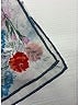 Givenchy Ivory Scarf One size - photo 4