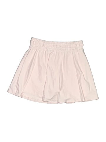 GAIAM Skort (view 2)