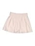GAIAM Pink Skort Size XS - photo 2