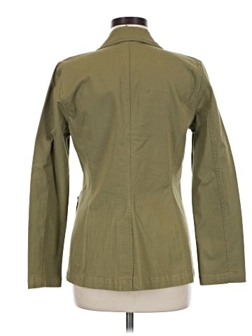 Lauren by Ralph Lauren Blazer (view 2)