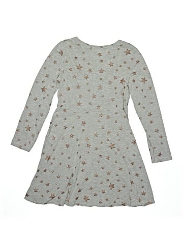 BCBGirls Dress (view 2)