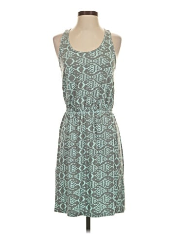 Patagonia Casual Dress (view 1)