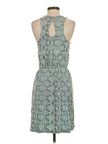 Patagonia Casual Dress (view 2)