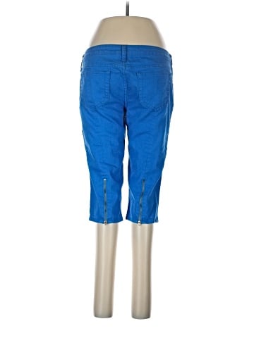 City Streets Casual Pants (view 2)