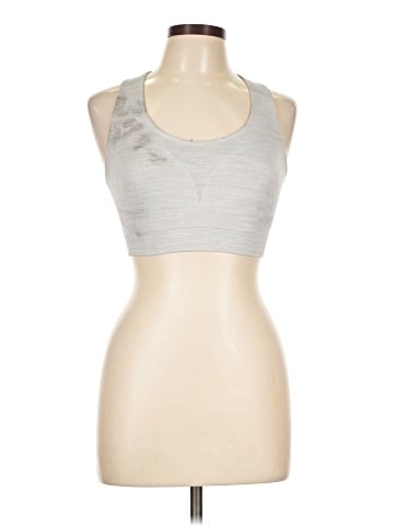 Wildfox Tank Top (view 1)