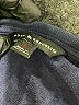 Rock & Republic Paisley Blue Sweatshirt Size S (estimated) - photo 7