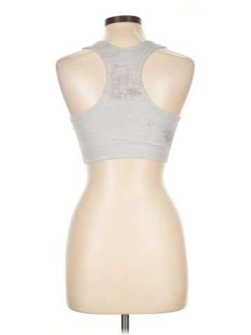 Wildfox Tank Top (view 2)