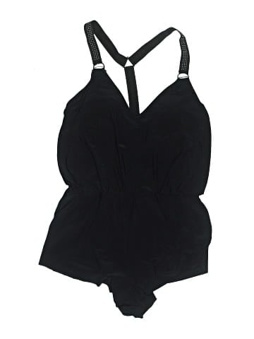 Magicsuit One Piece Swimsuit (view 1)